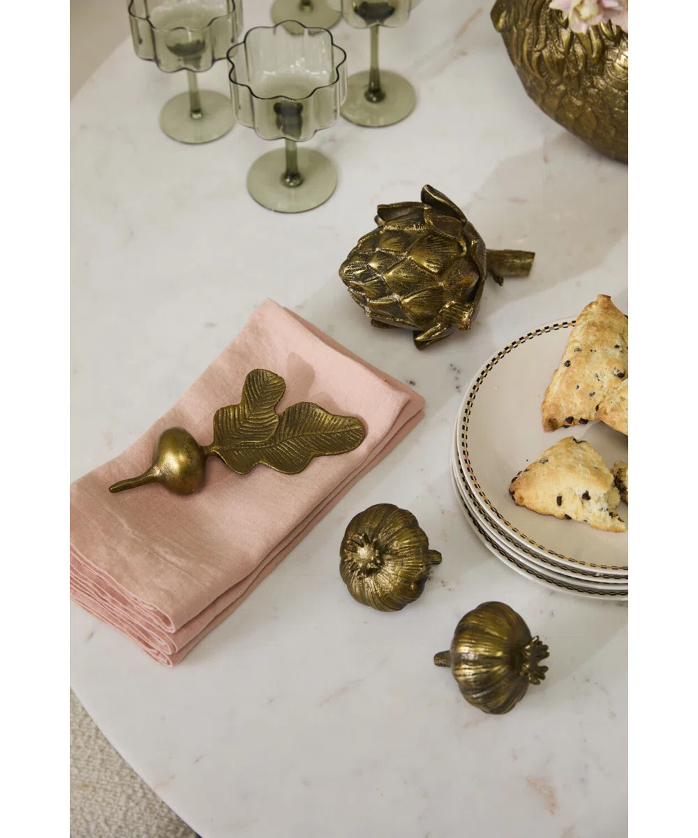 Radish | Wayfair North America