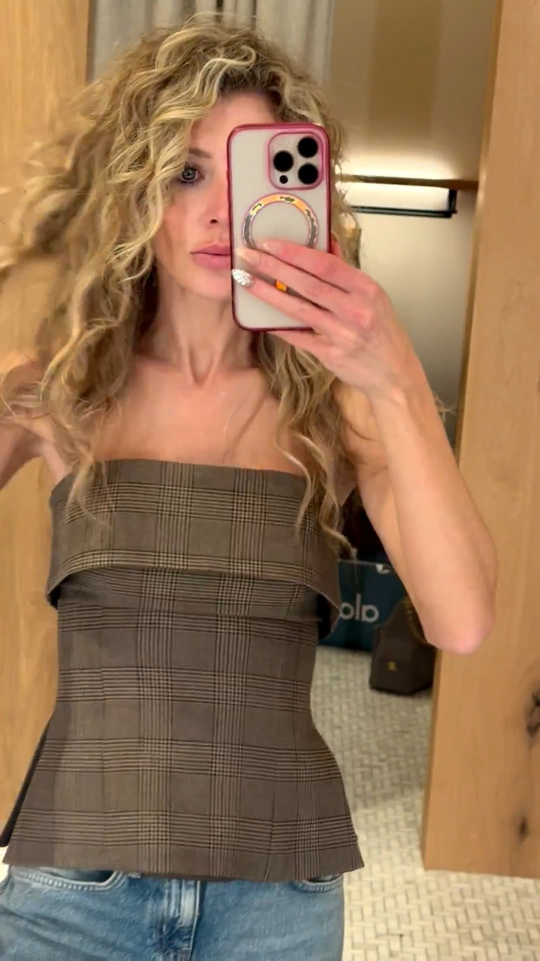 Aritzia Sale!

#LTKFindsUnder100 #LTKWorkwear #LTKootd