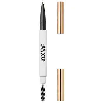 Hella On Point Clean Ultra-Fine Brow Pencil - GXVE BY GWEN STEFANI | Sephora | Sephora (US)