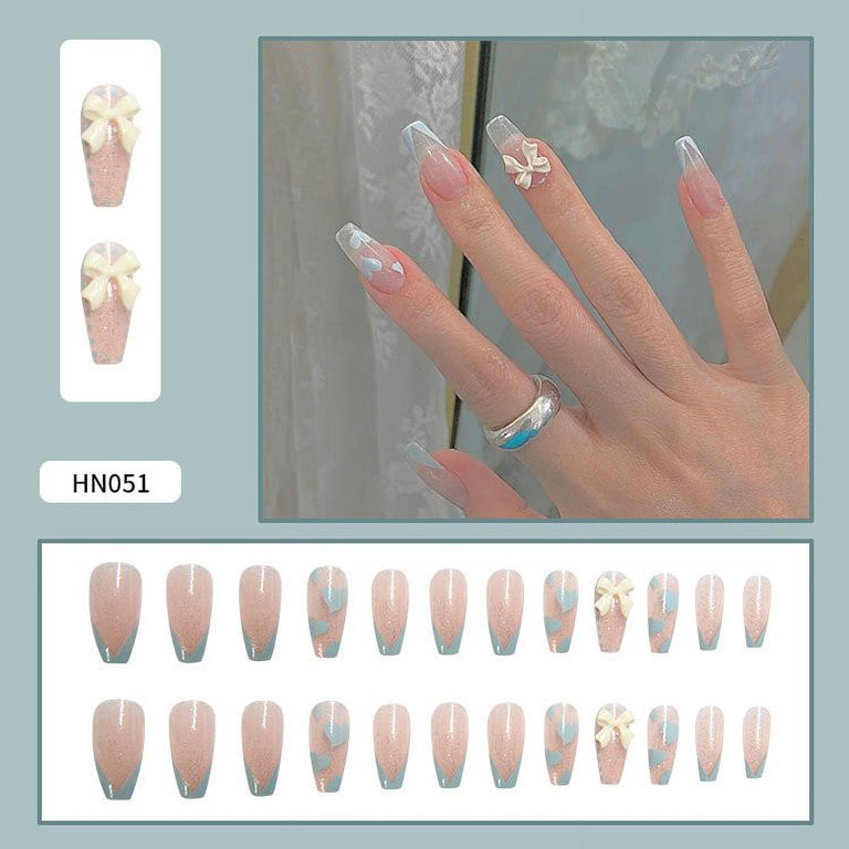 False nails | Walmart (US)