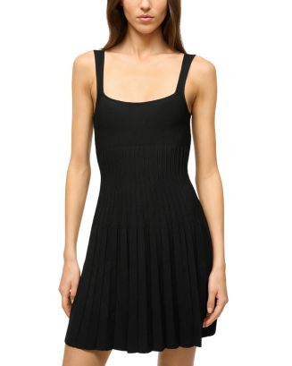 Ellison Mini Dress | Bloomingdale's (US)