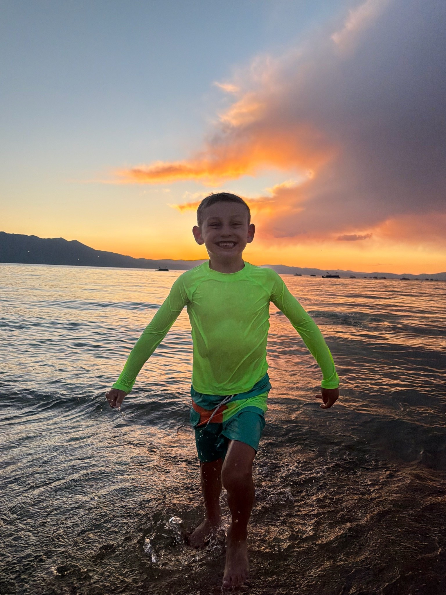 Lands end swimsuits. Kid swimsuits. Travel outfit

#LTKSwim #LTKTravel #LTKKids