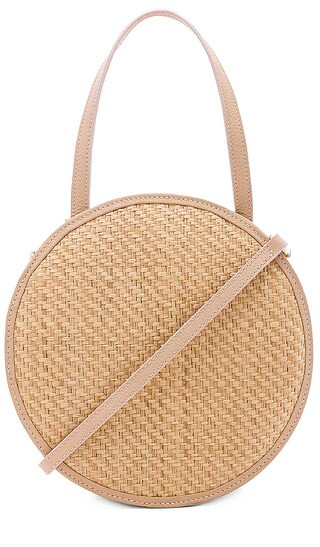 KAYU | Revolve Clothing (Global)