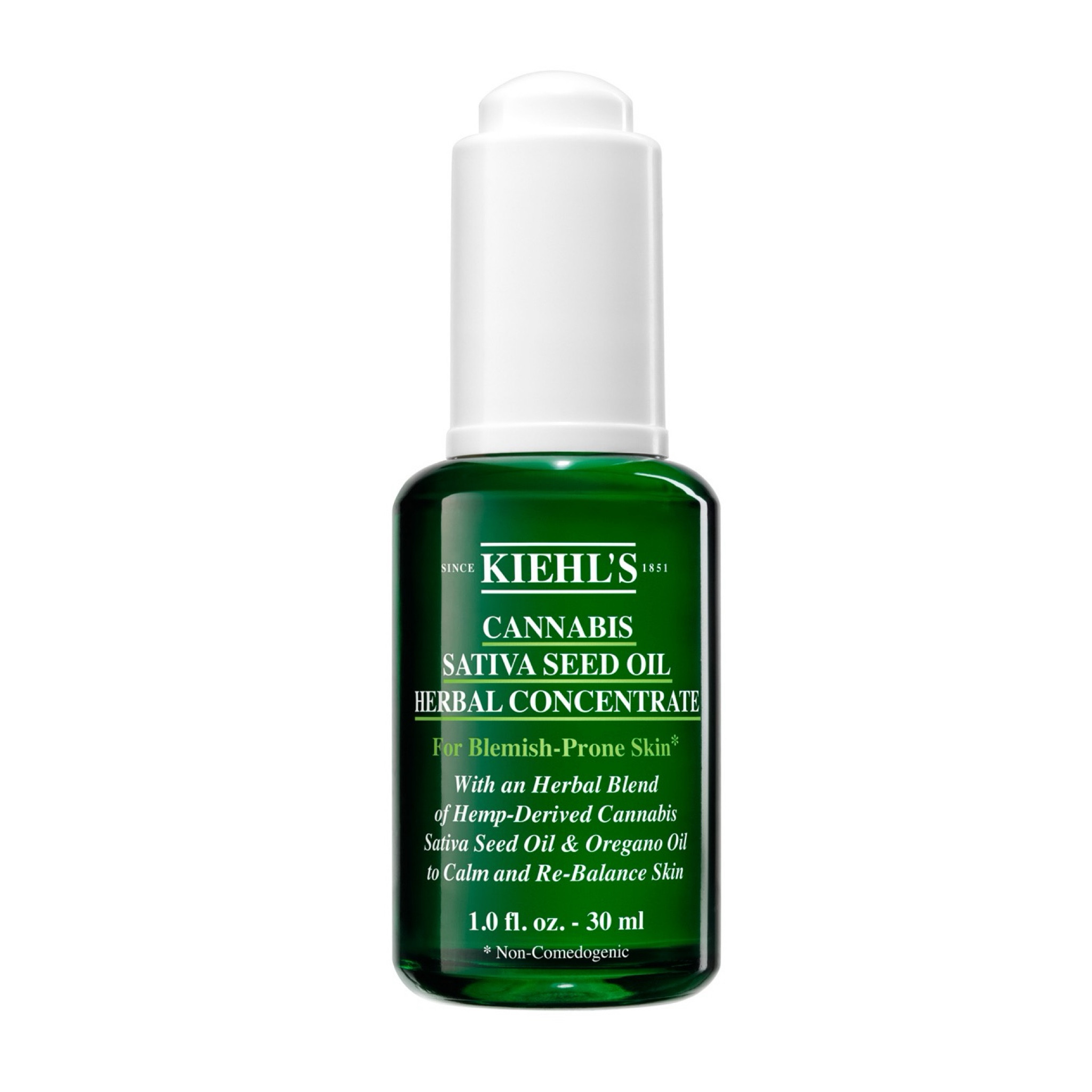 Anti redness and blemish serum/oill

#LTKU #LTKbeauty #LTKeurope
