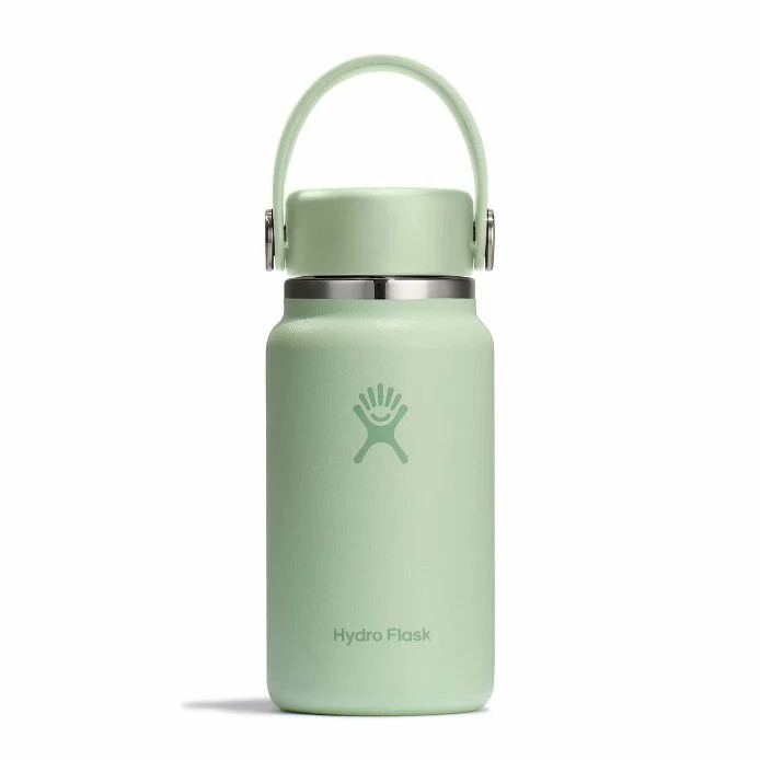 Micro Hydro Mini Bottle | Hydro Flask