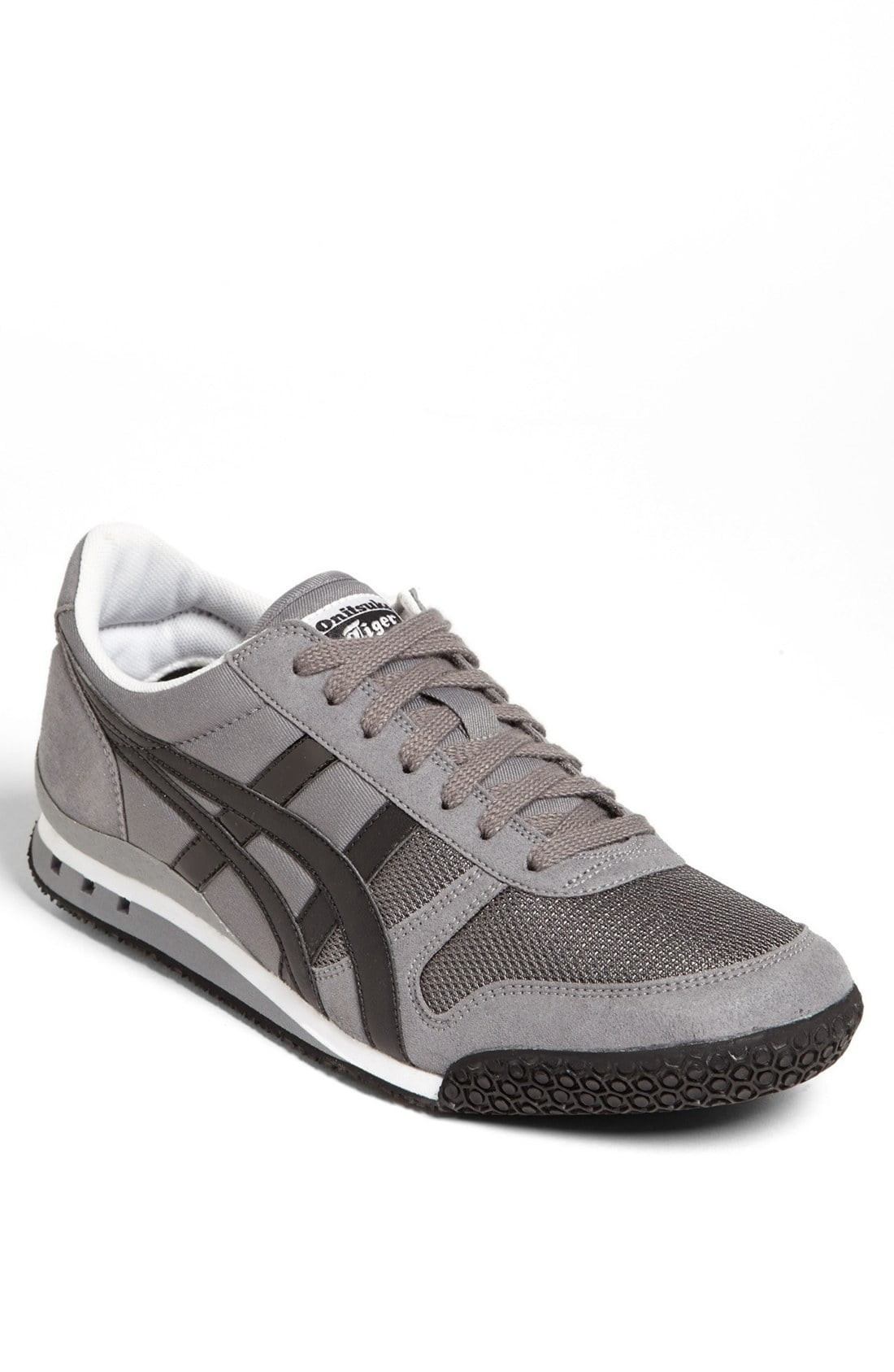 Onitsuka Tiger™ 'Ultimate 81™' Sneaker (Men) | Nordstrom