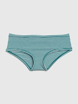 Breathe Hipster | Gap (US)