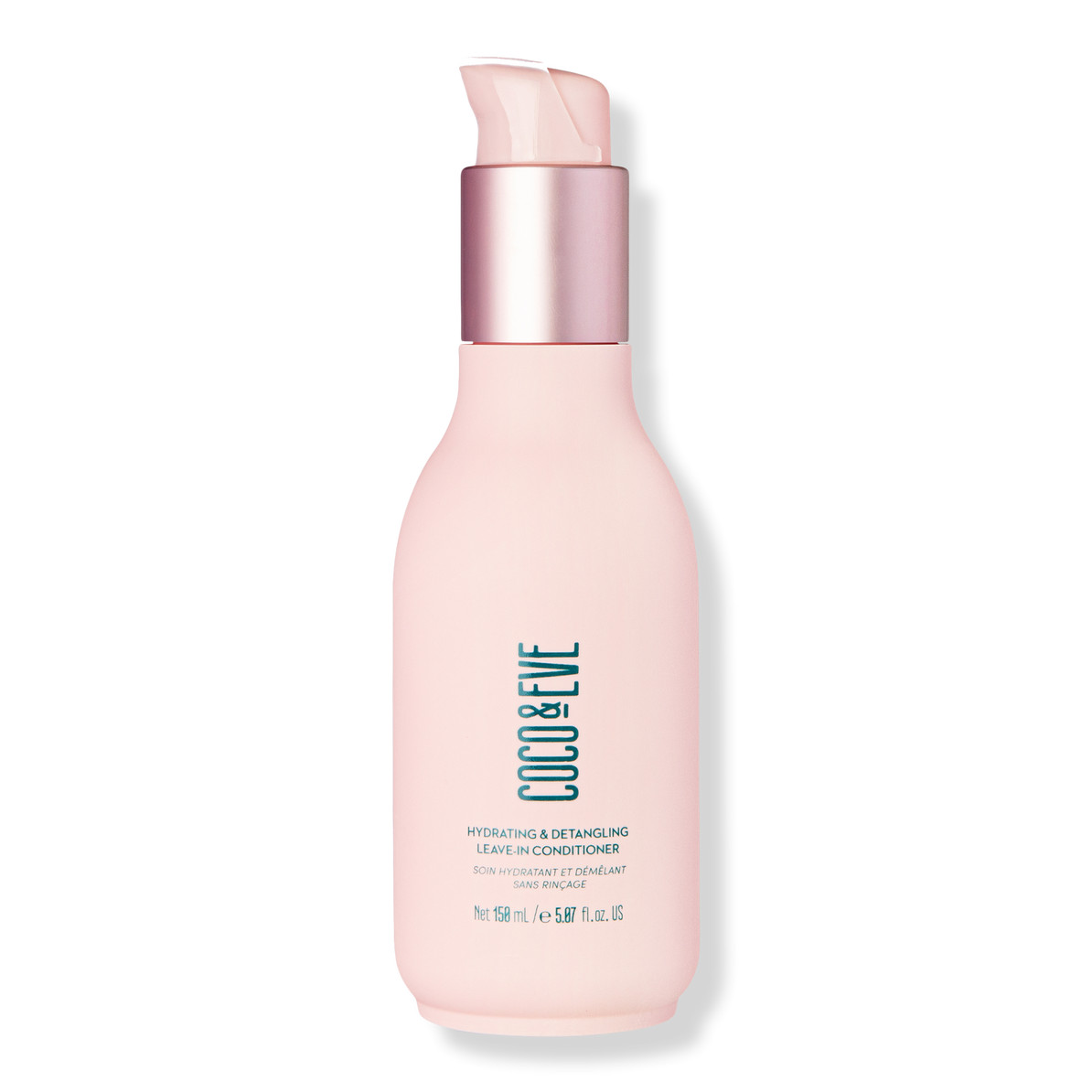 Like A Virgin Hydrating & Detangling Leave-In Conditioner | Ulta