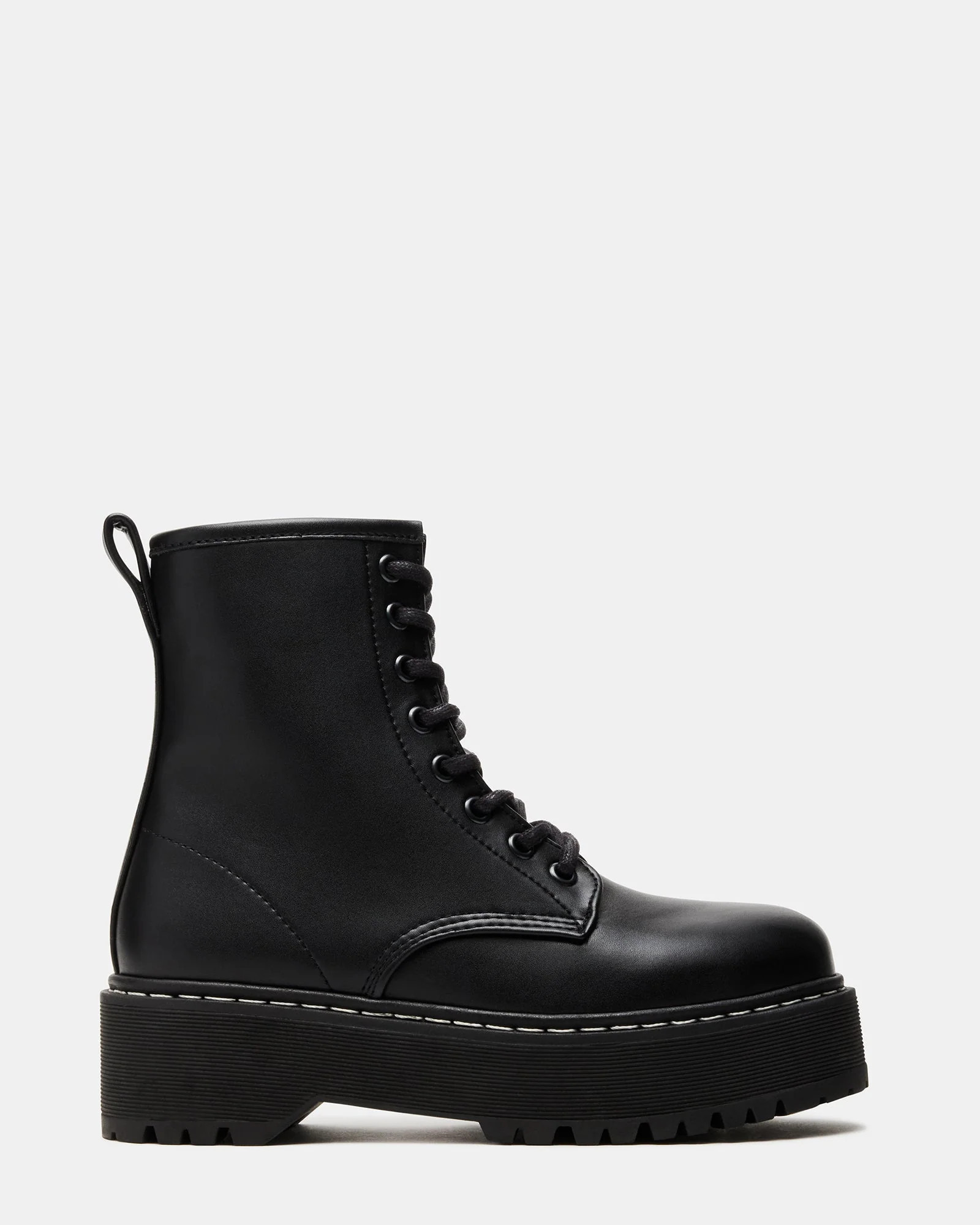 BETTYY BLACK - SM REBOOTED | Steve Madden (US)