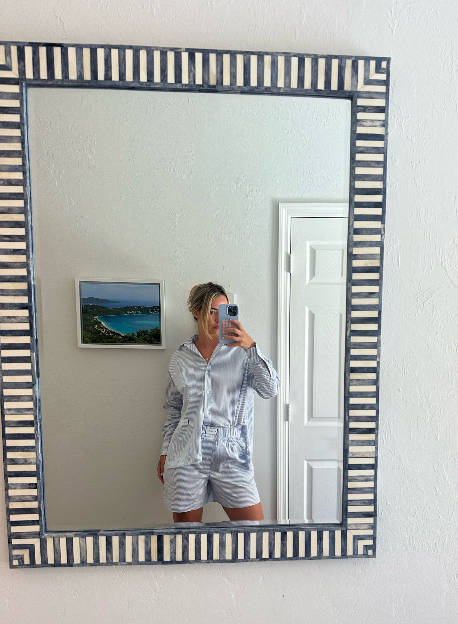 The best set ever 

#LTKstyletip