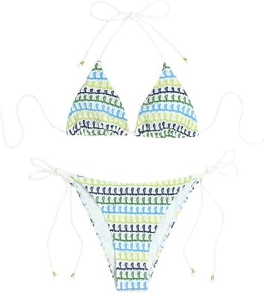 Visit the ZAFUL Store | Amazon (US)