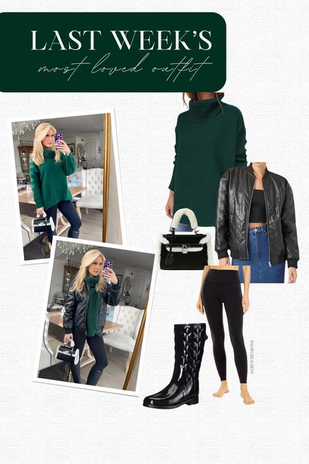 You guys loved this look and so do I!! I love an easy casual and layerable look!