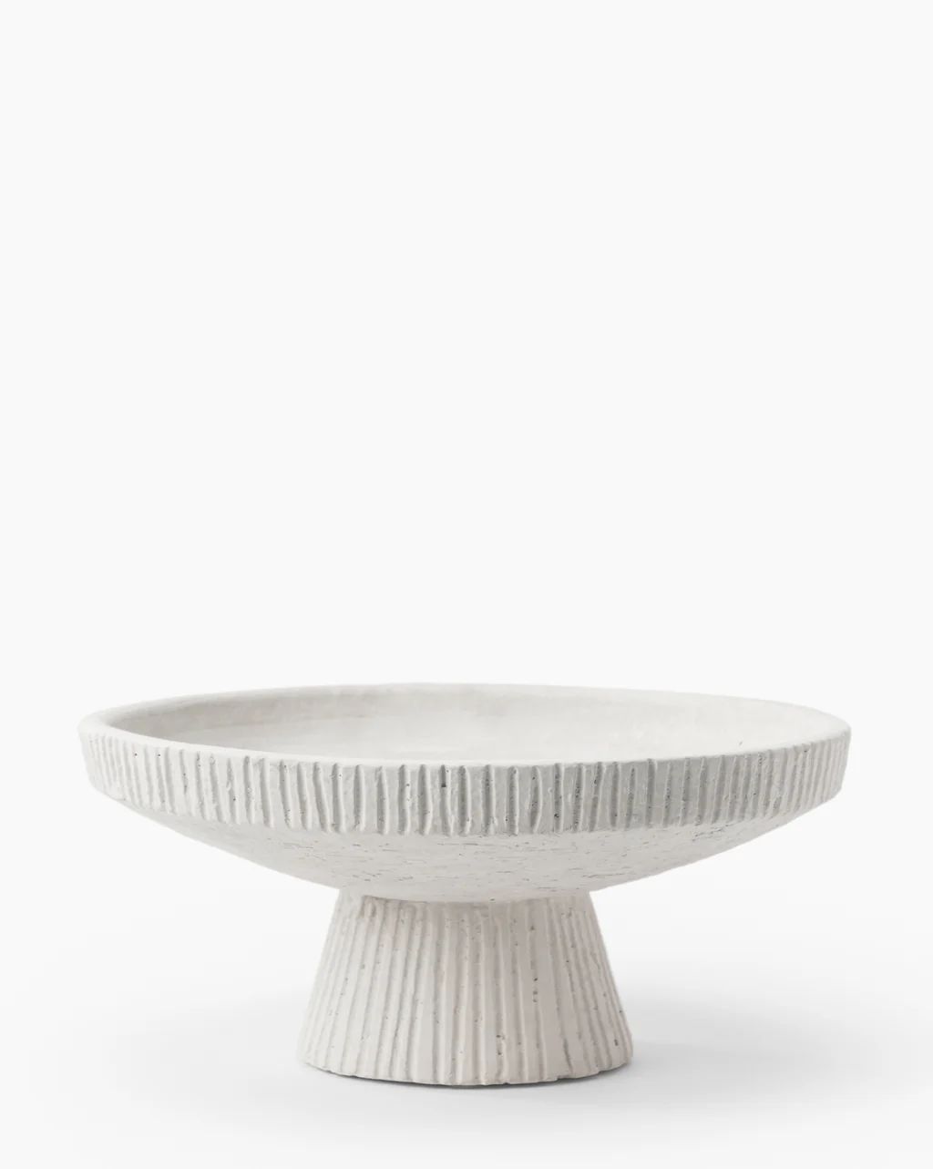 Laith Decorative Bowl | McGee & Co.