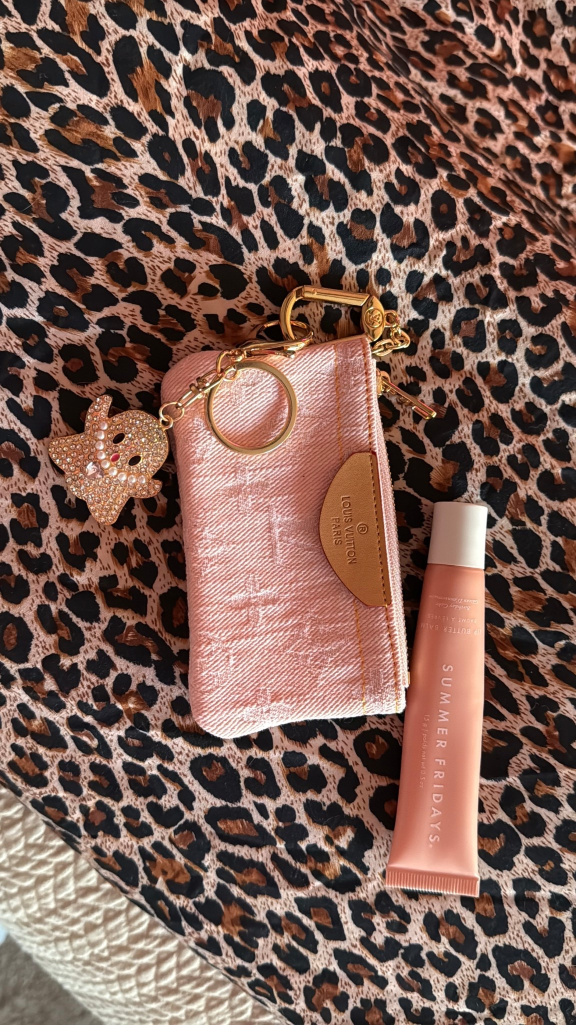 Recent favs💓👻

#LTKHalloween #LTKBeauty #LTKSeasonal