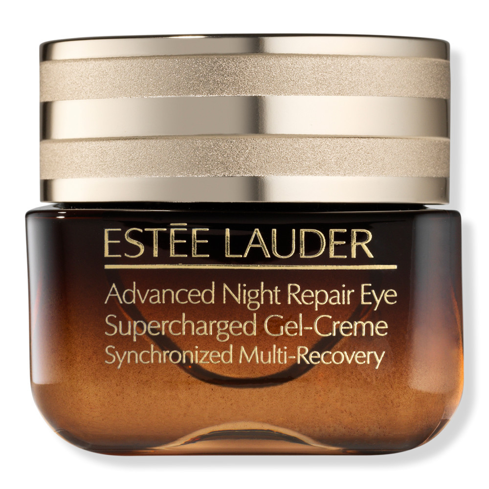 Estee Lauder Advanced Night Repair Eye Gel-Cream | Ulta