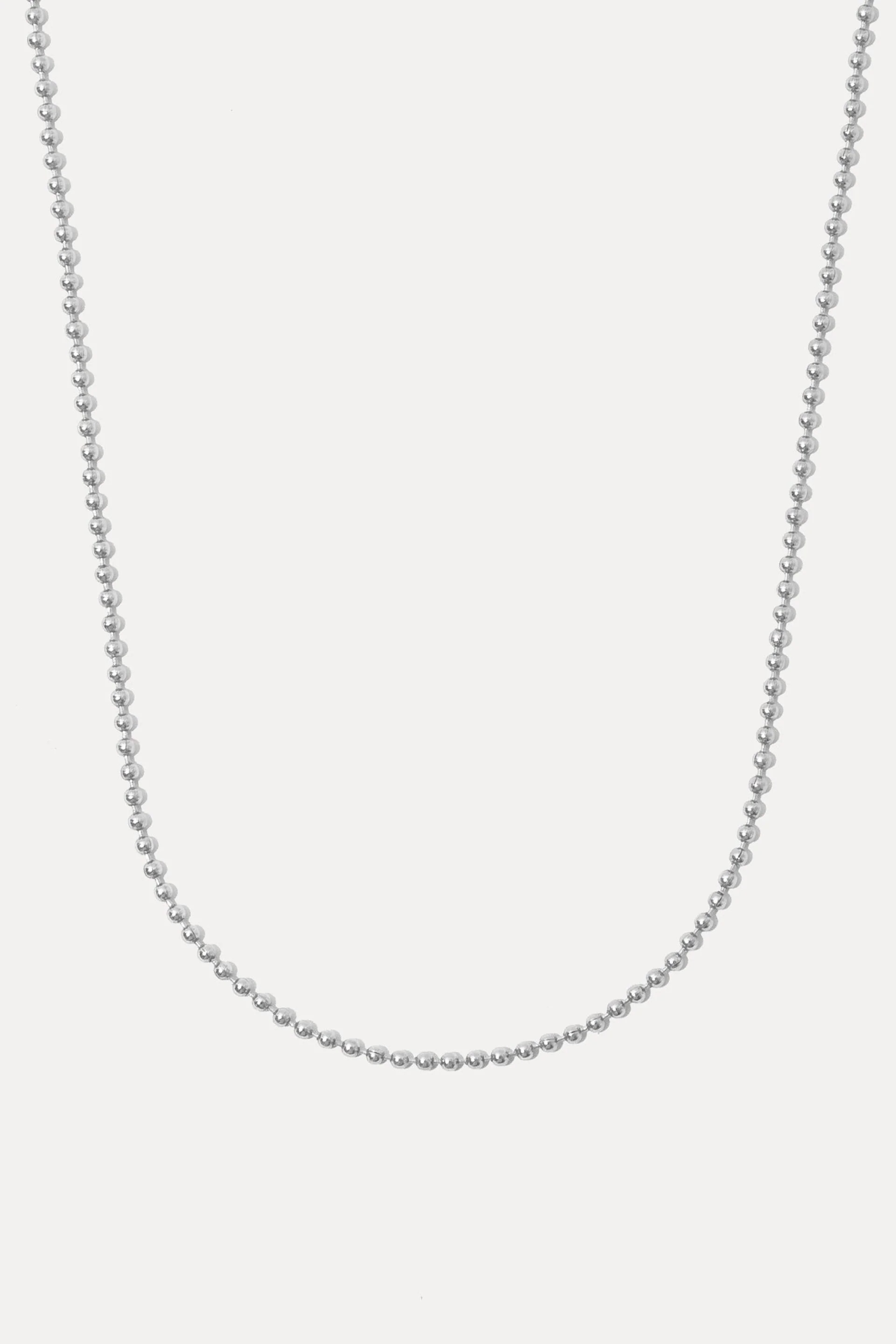 Vienna Chain | Miranda Frye Inc.