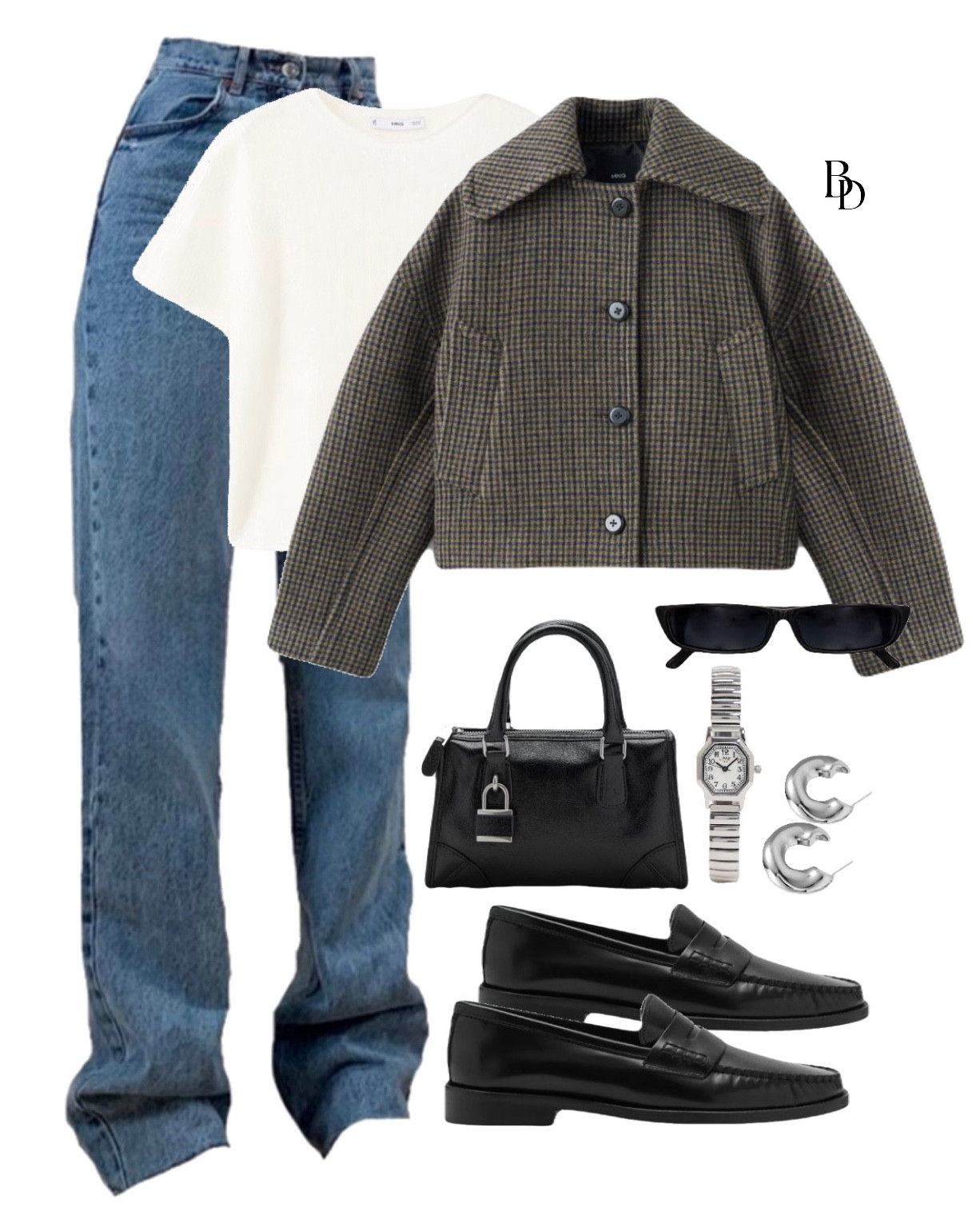 Fall look that I would love to wear!! 

#LTKFindsUnder100 #LTKStyleTip #LTKSeasonal