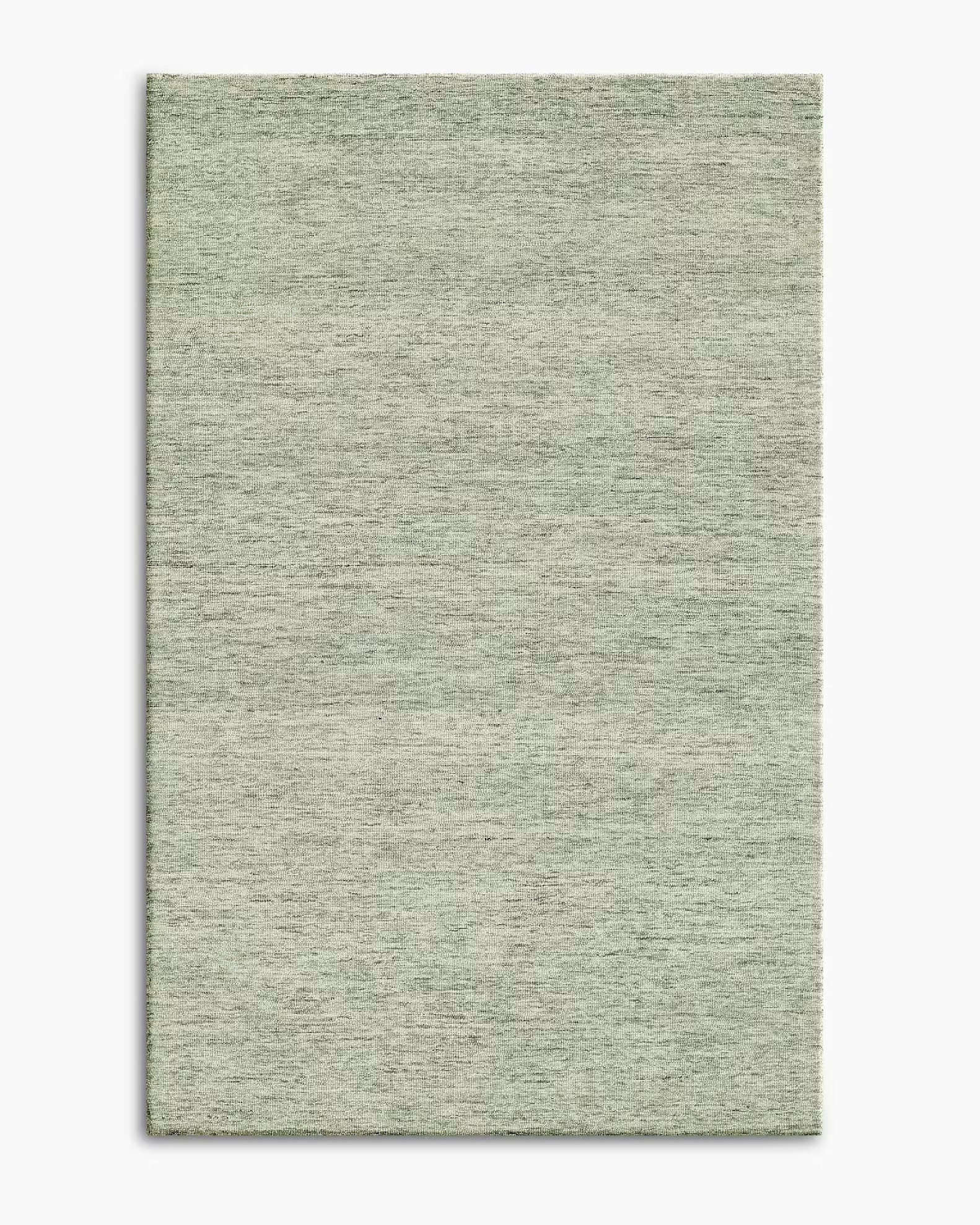 Merritt Hand-Tufted Wool Rug | Quince