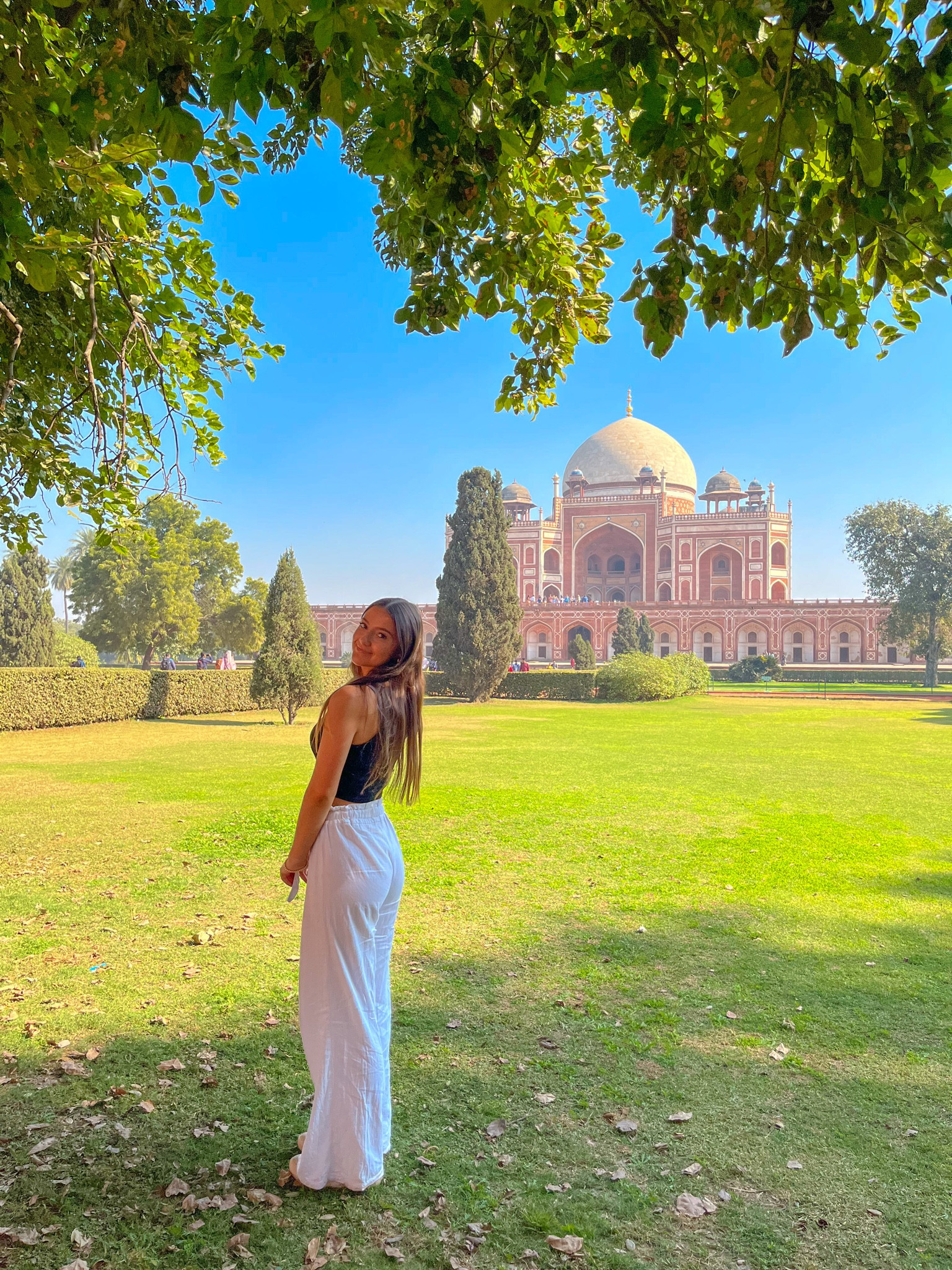 india 

#LTKunder100 #LTKfit #LTKunder50