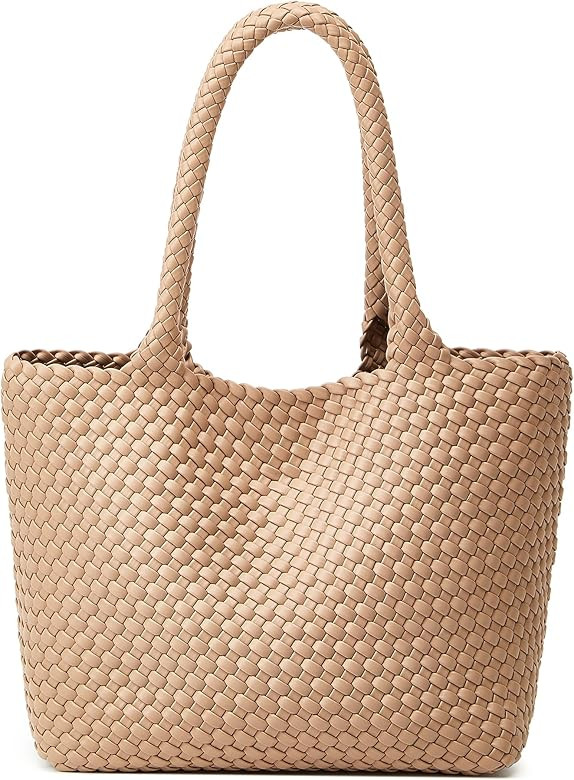 01khaki | Amazon (CA)