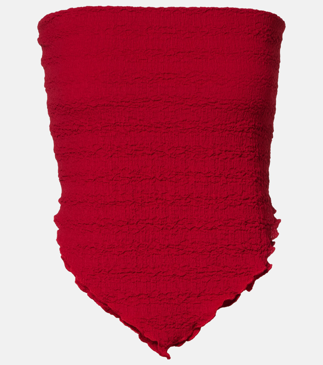 Rayne top | Mytheresa (UK)