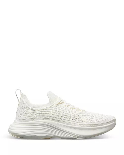 Women's TechLoom Zipline Sneakers | Bloomingdale's (US)