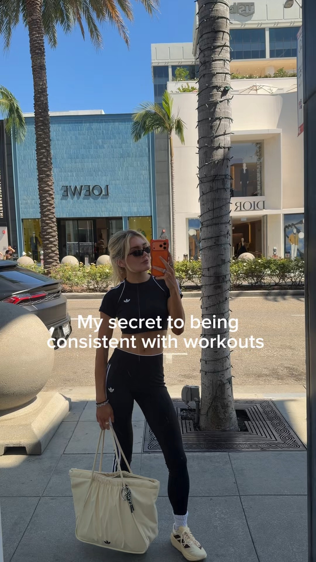#LTKActive