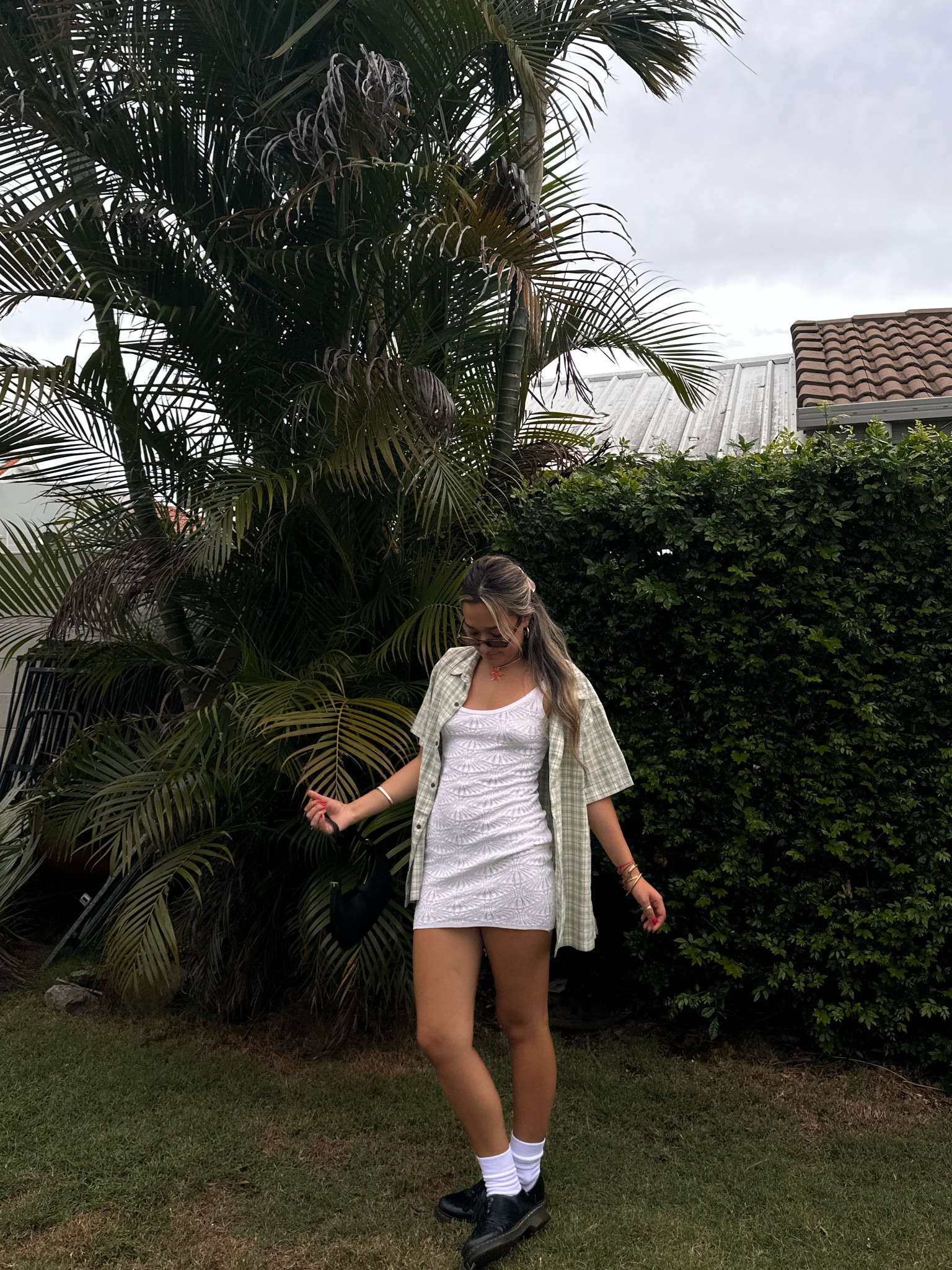 festi fit 

#LTKstyletip #LTKaustralia #LTKMostLoved