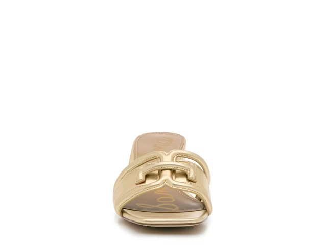 Sam Edelman Waylon Sandal | DSW