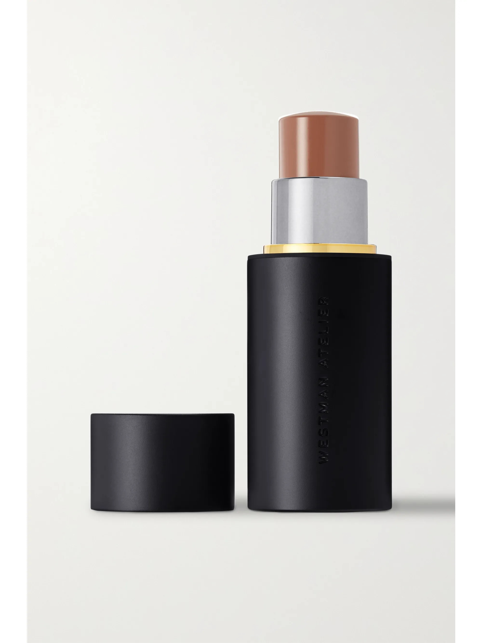 Westman AtelierFace Trace Contour Stick - Biscuit | NET-A-PORTER (US)