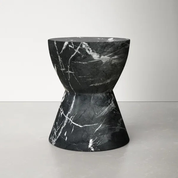 Joe End Table | Wayfair North America