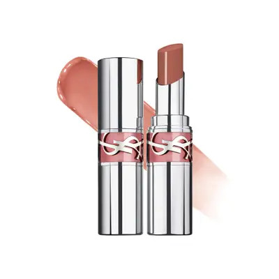 Yves Saint Laurent Loveshine Lip Oil Stick in 210 at Nordstrom | Nordstrom