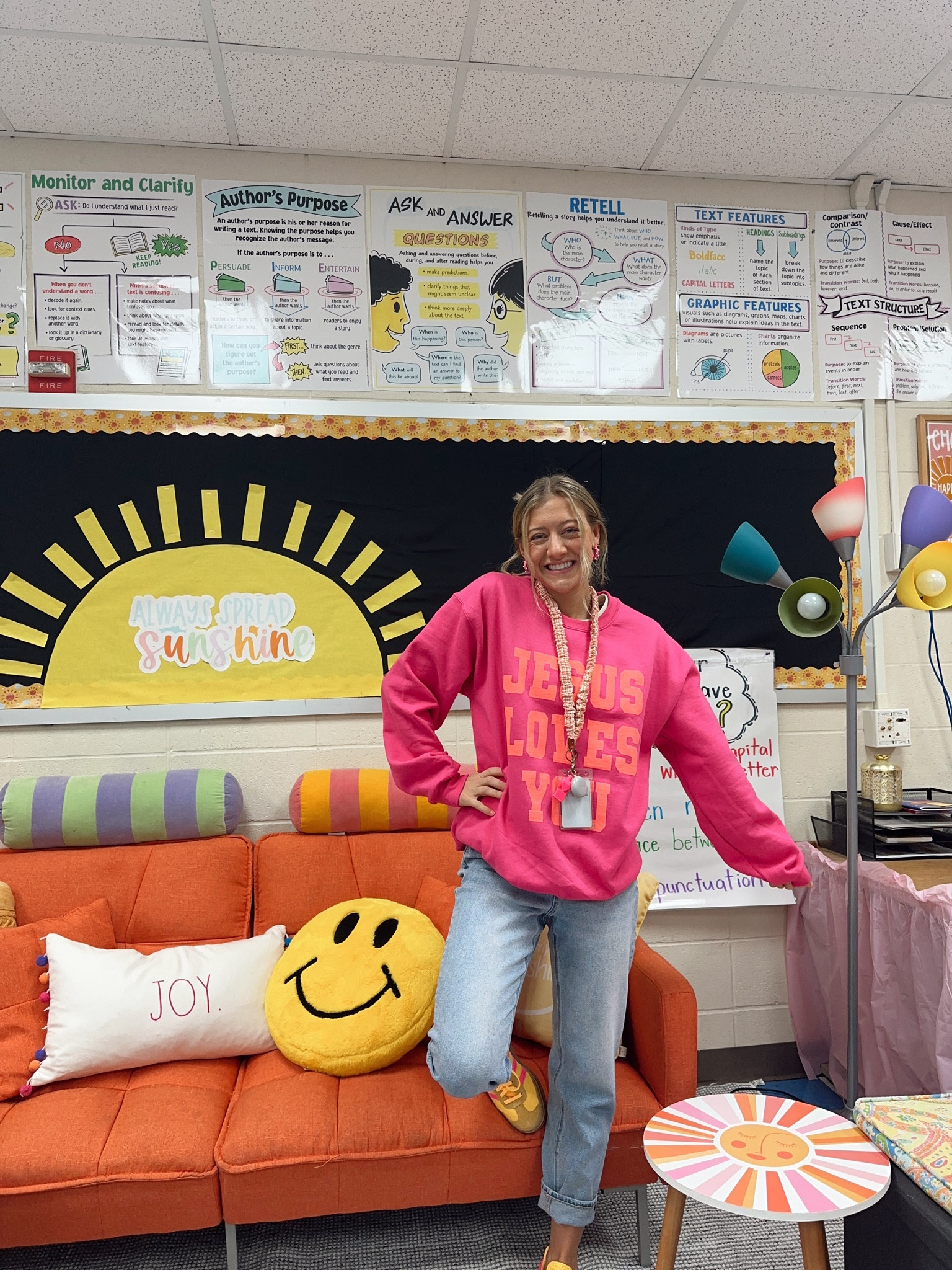 #LTKStyleTip #LTKFindsUnder50 #LTKFindsUnder100