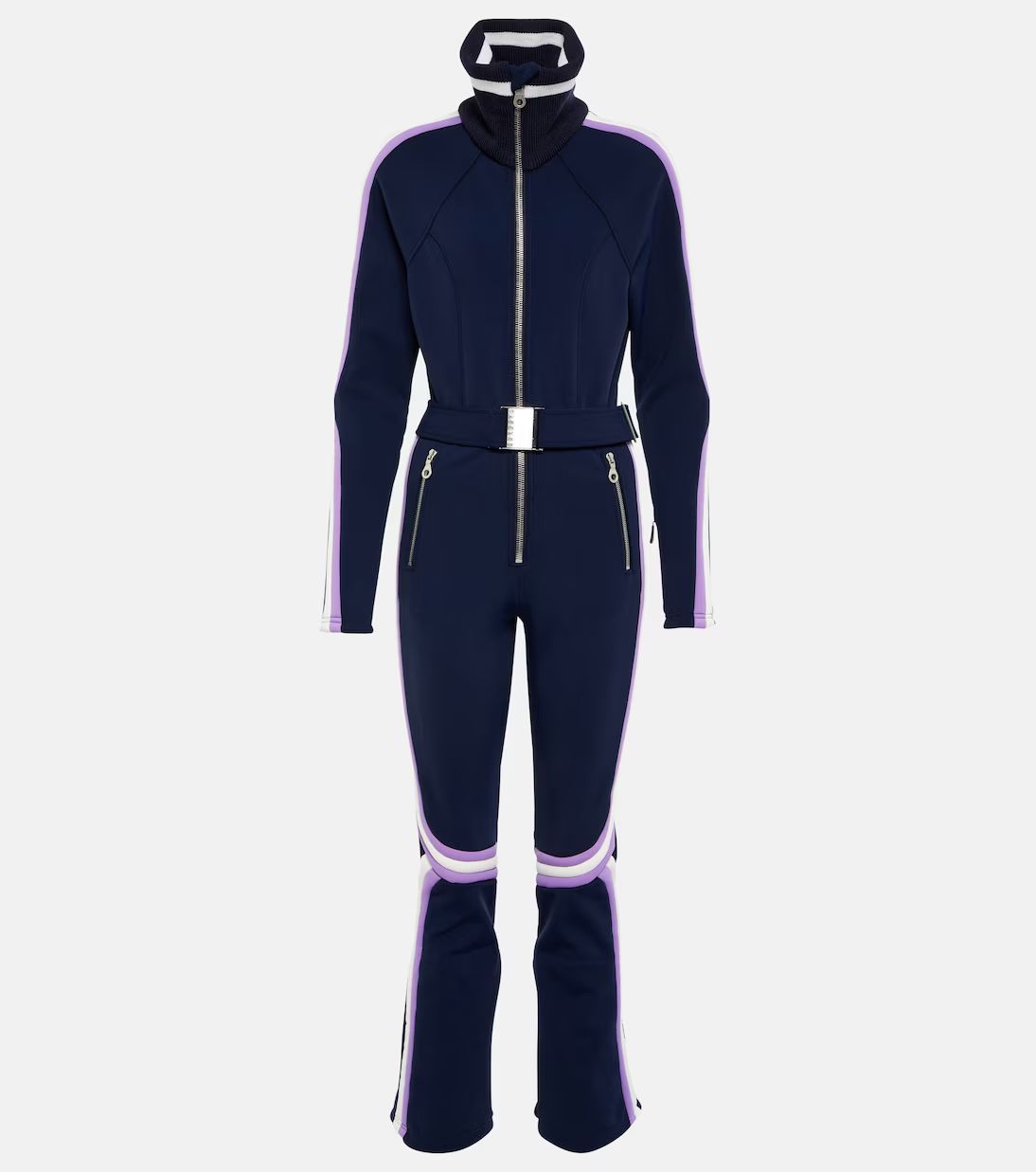 Modena ski suit | Mytheresa (US/CA)