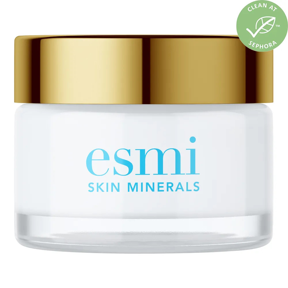 Sensitive Moisturiser | Sephora (AU)