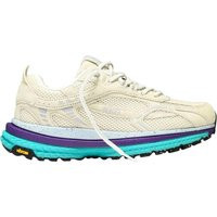 MERCER AMSTERDAM Low-Top Sneaker - Dames The Re-Run Vibram - Gr. 36 (EU) - in Grau - für Damen | Fashionette (DE)