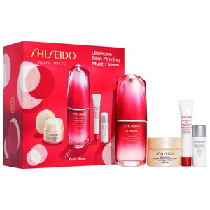 Ultimune Skin Firming Set | Sephora (US)