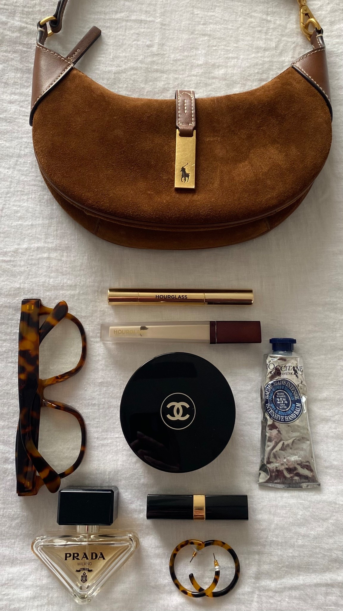 2025 beauty favorites 

#LTKGiftGuide #LTKHoliday