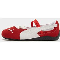 PUMA Speedcat Ballet Women's, RED | JD Sports (IT)