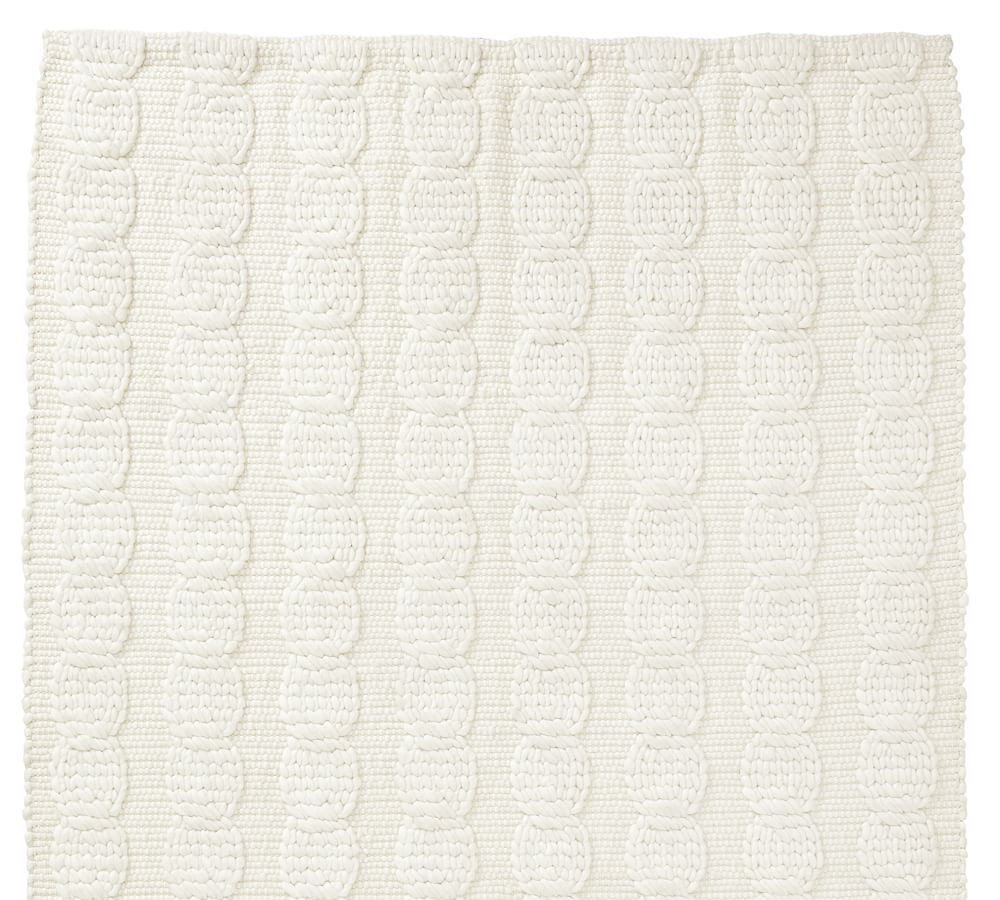 Pottery Barn | Pottery Barn (US)