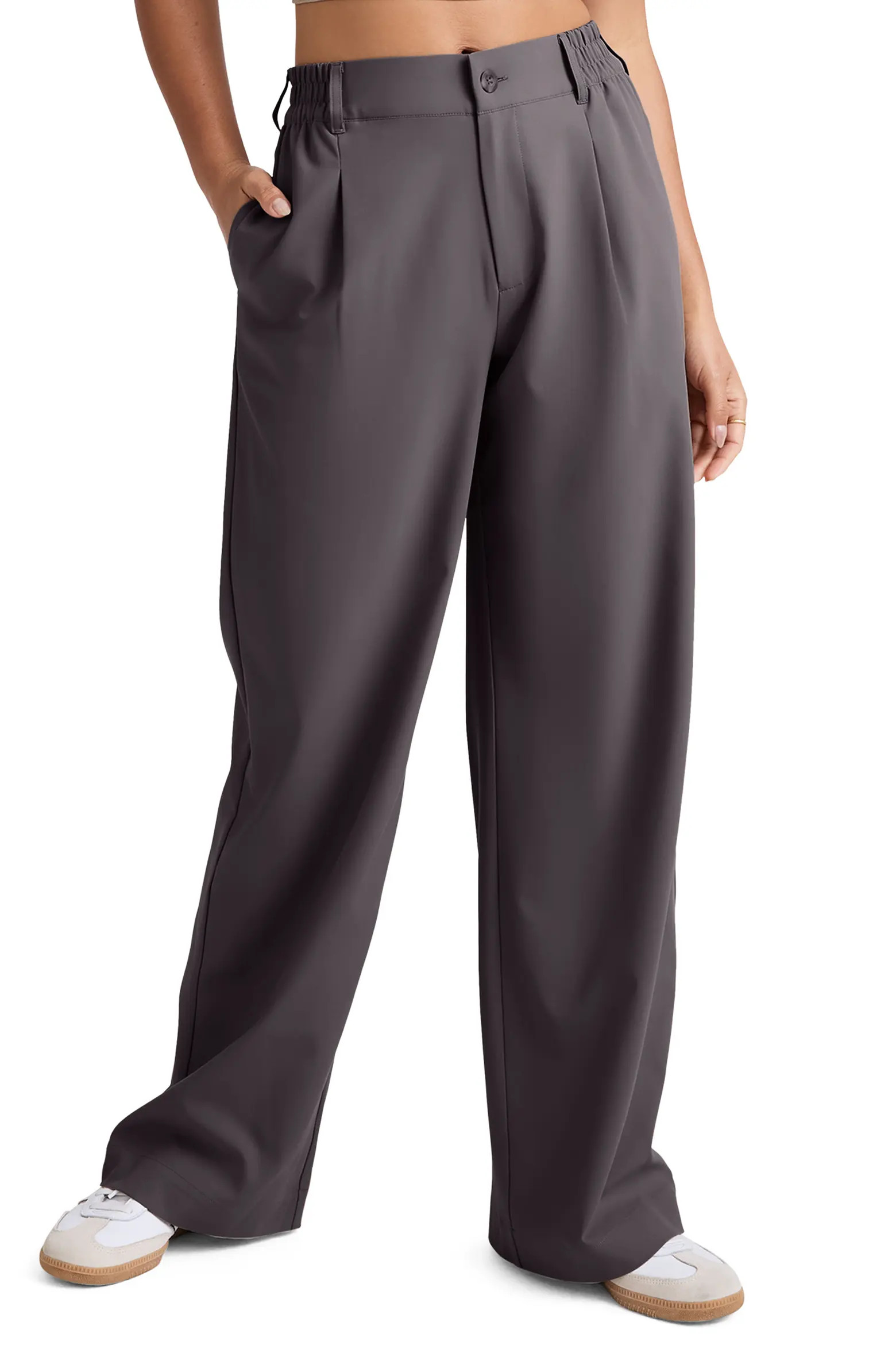 Status Trousers (Women) | Nordstromrack | Nordstrom Rack