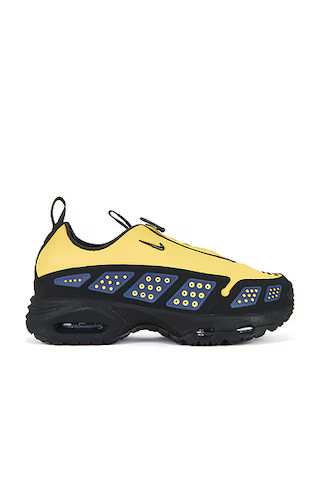 Air Max Sunder Sneaker | FWRD 