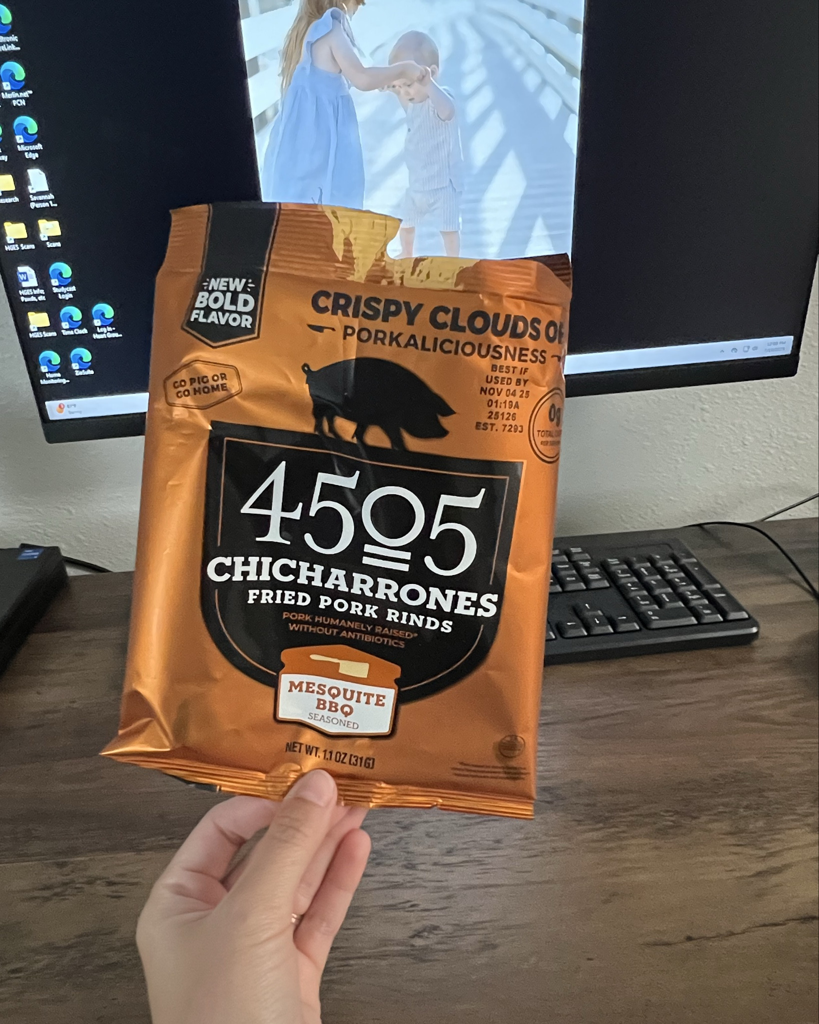 Yall these are so freaking good!!!😋🤤 

#LTKHome #LTKFamily #LTKSaleAlert