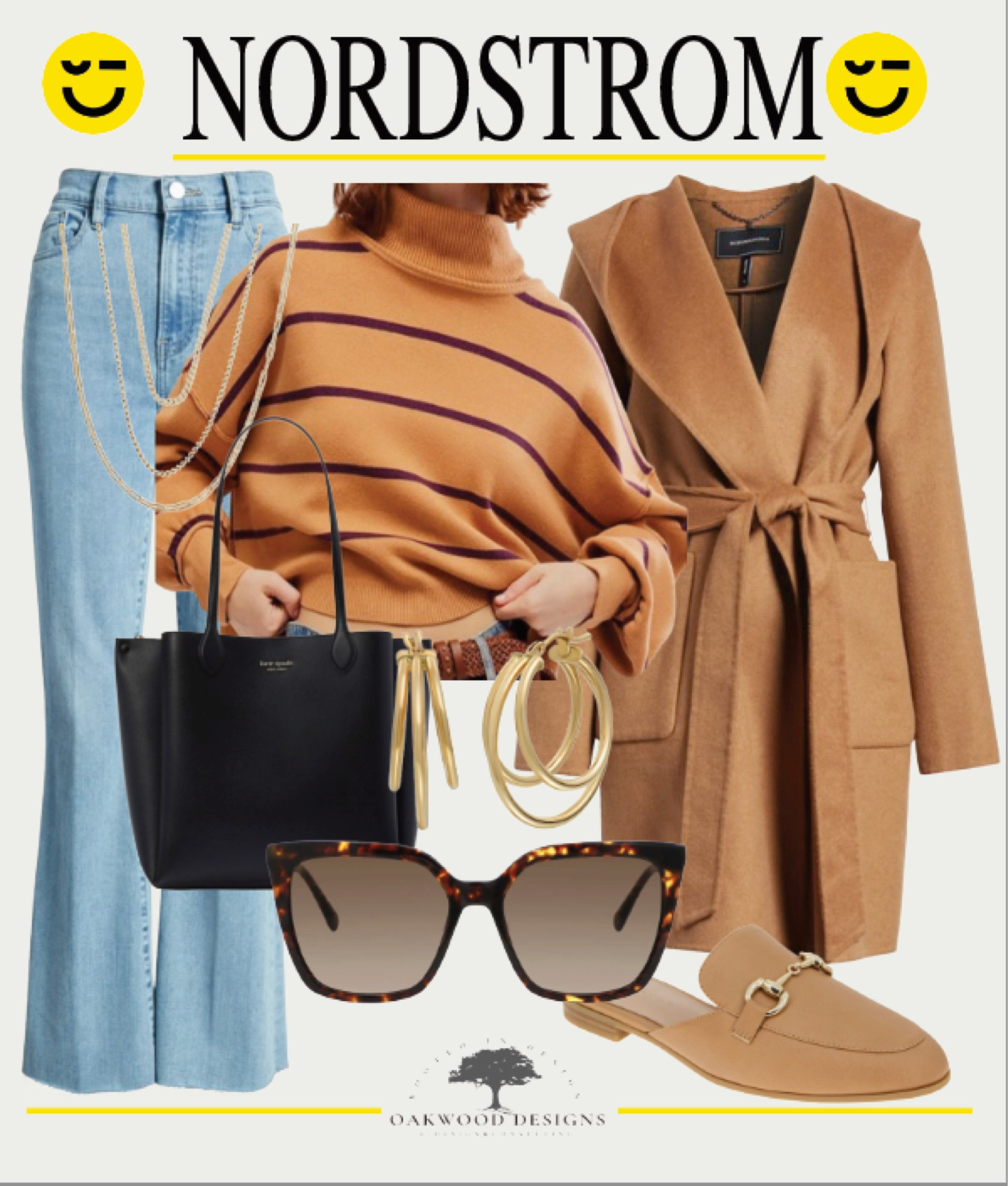 Nordstrom Anniversary Sale!!!
•
•
•
•
#ltkxnsale #ltksummersales #LTKsaleAlert #LTKActive #ltkhome #Mules #Booties #Boots #Clogs #denim #jeans #Sweaters #Jackets #Coats #Shirts #Sandals #ugg  #barefootdreams #Blankets #Pajamas #Ponchos #Cardigans #dresses #WeddingDresses #WeddingGuestDress #FallDress #jewelry #Necklaces #Earrings #Sunglasses #Purse #katespade #nordstrom #madewell #Tom’s #SteveMadden #Pants #shoes #PufferJacket #hats #LeatherJacket #TennisShoes #DenimJacket #BeltBag #Watch #Heels #Pumps #Makeup #Loungewear #Activewear #Duffel #adidas #ugg #skirts #sweatshirt #tops #fall #fallfashion #fall2024 #winter #winterfashion #scarf 

#LTKSummerSales #LTKSaleAlert #LTKxNSale