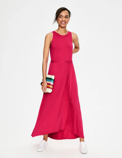 Quelle Tenue Porter Pour Un Mariage Mode And The City