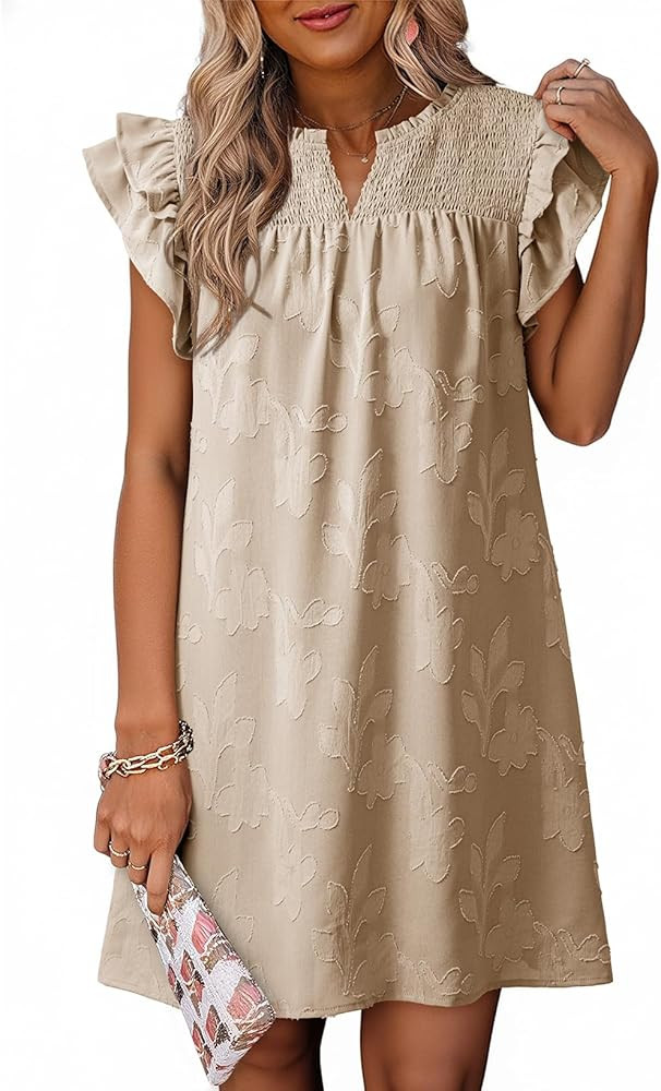 Dokotoo | Amazon (US)