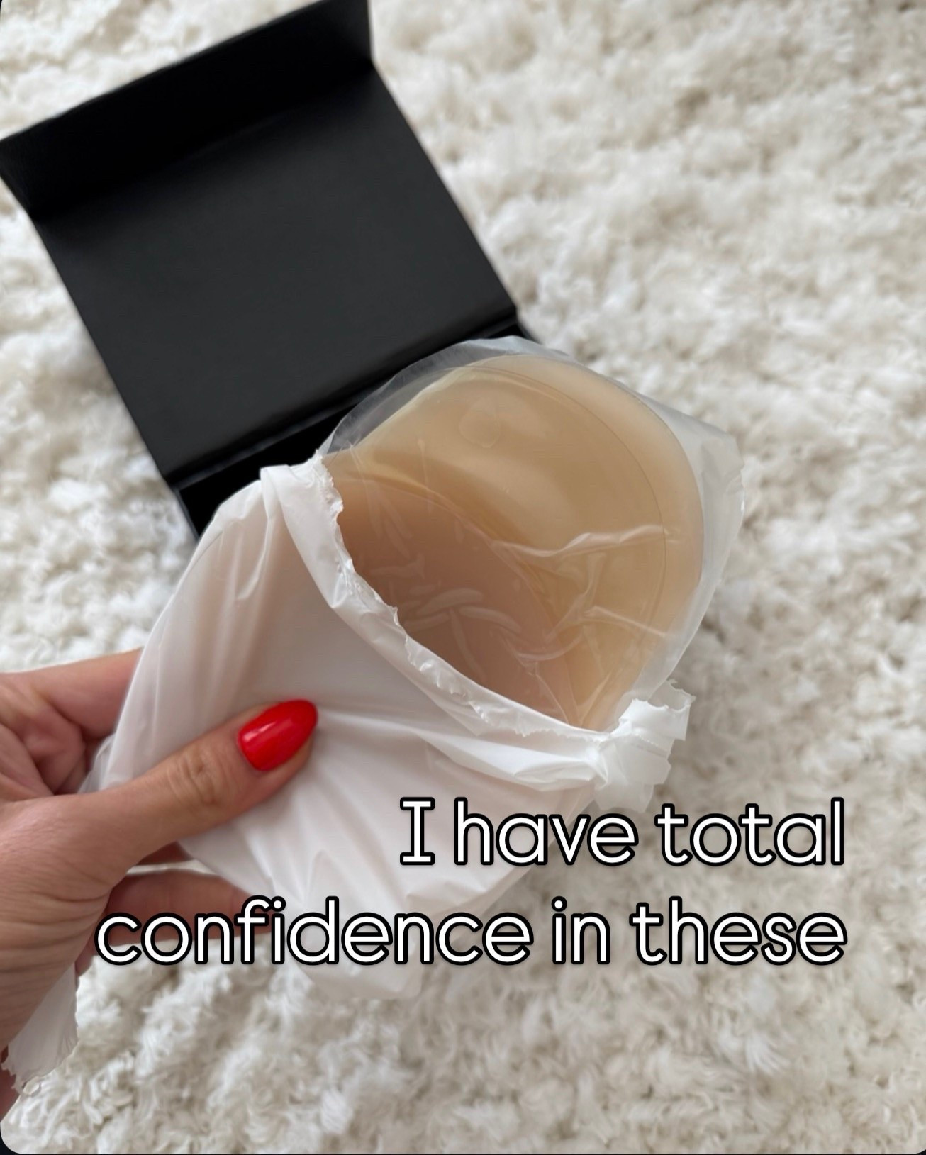 These are the ones I never overthink anymore but always keep stocked. So seamless, invisible under everything, and actually stay in place (which is rare). I have total confidence in these for any outfit, especially summer dresses and fitted tops.

nipple covers, wardrobe essentials, Amazon basics, invisible bra solution, summer outfit hacks, fashion essentials, no show covers, confidence staples, annabrstyle

#LTKootd #LTKOver40 #LTKgrwm