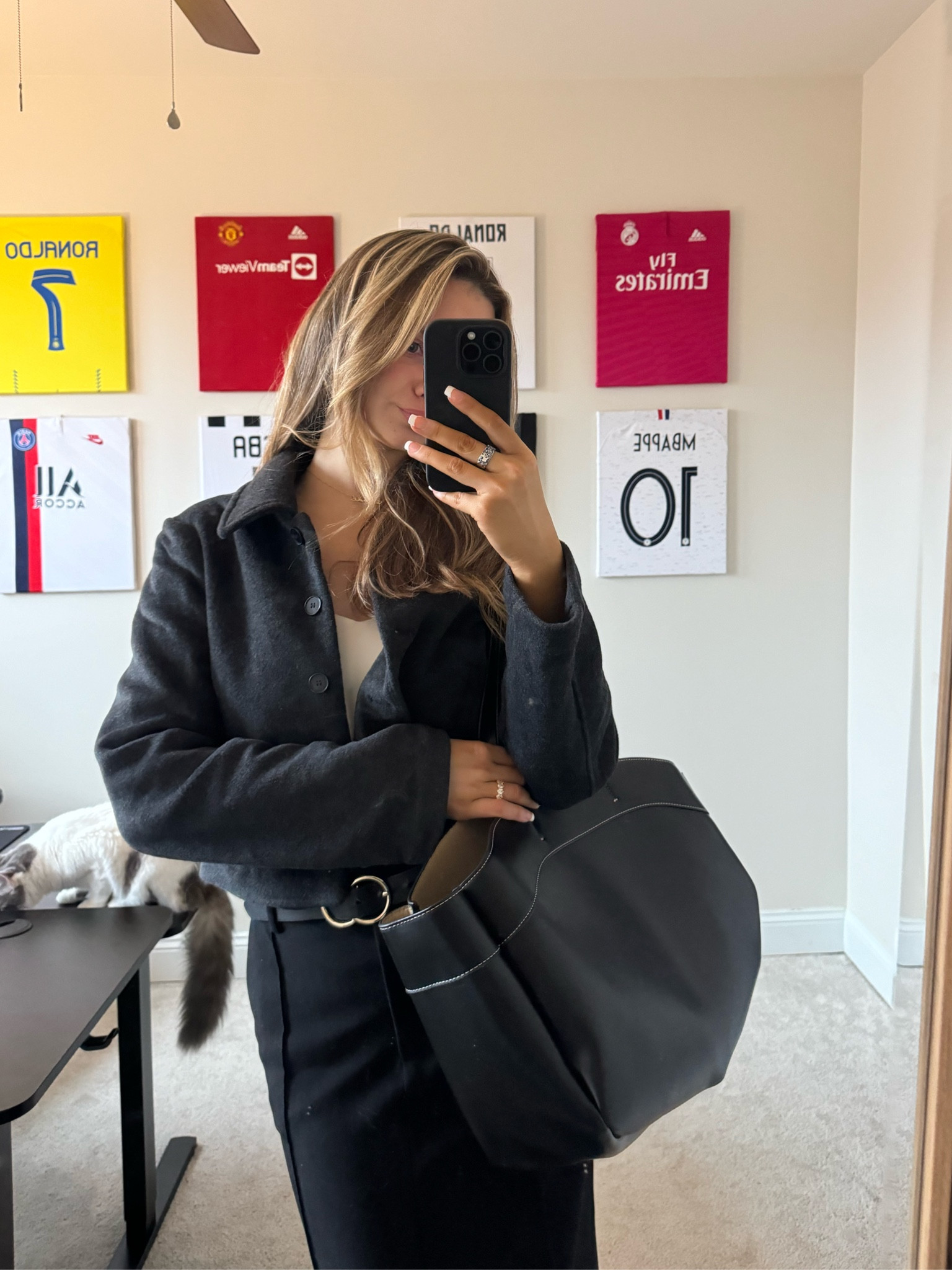 Wednesday 📊

#LTKFindsUnder50 #LTKStyleTip #LTKWorkwear