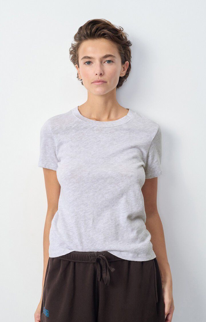 T-shirt femme Sonoma | American Vintage