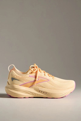 Brooks Glycerin 22 Sneakers | Anthropologie (US)